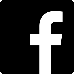 Facebook Link