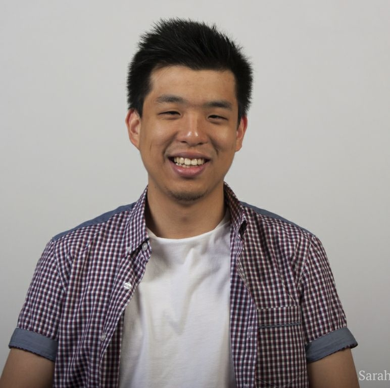 profile-image