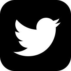 Twitter Link